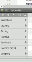 profiletrackdragoffset.gif