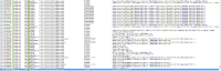 screenshot-1.png