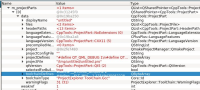 debuggerQByteArrayWithNewLines.jpg