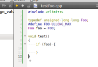 testfoo.png
