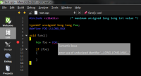 foo_clang.png