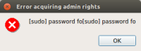 sudo_error.png