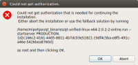 authorization_dialog.png