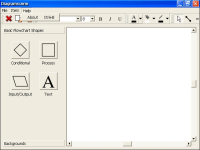 diagramscene.jpg