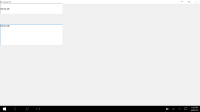 screenshot-1.png