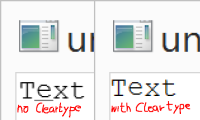 WrongGlyphYPositionWithCourierHighDPI.png