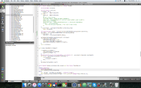 Screen Shot1.png