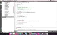 Screen Shot2.png