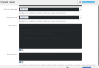 jira.png