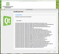 Qt 5.6.0 Setup 2016-02-23 22-52-41.png