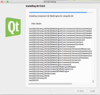 Qt 5.6.0 Setup 2016-02-24 09-08-40.png