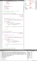 qtbug_traversetrianglesindexed.PNG