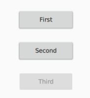 buttons_broken.png