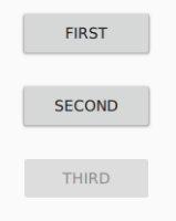 buttons_correct.png