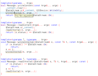 incorrect_highlighting_function.png