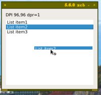 after-147791.png