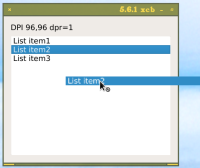 after-147791-and-147540.png