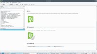 asssitant-icon-scaled.png