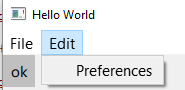 FontsNativeWrong.png