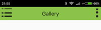 gallery_2x_scale.png
