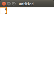 bad.png