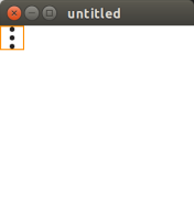 good.png