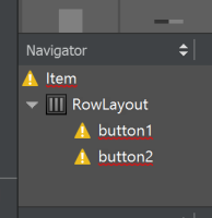 LbasControlsNotSupported.png