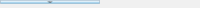 dprpix.png