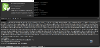 QtCreator Bug.png