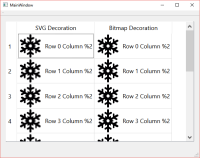 SvgTableViewDecoration.png