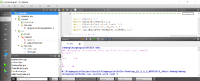 qtcreator-highres-problem.PNG