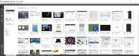 qtcreator4 beta highres.PNG