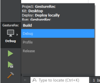 qtcreator4 beta highres debug dialog.png