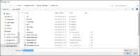 qtcreator4 open file dialog huge.PNG