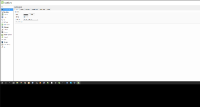 qtcreator4 options window huge.PNG