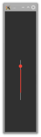 qt_labs_slider_bug.png