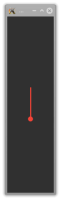 qt_labs_slider_normal.png