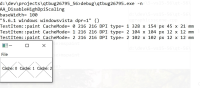 qtbug26795_dpr1.jpg