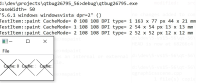 qtbug26795_dpr2.jpg