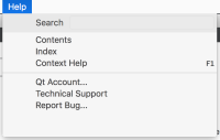 Screen Shot 2016-04-22 at 15.00.15.png