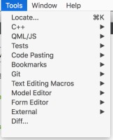 Screen Shot 2016-04-22 at 15.00.30.png