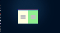 window.png