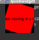 after_switch_user.png