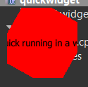 initial.png