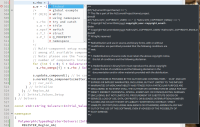 qtc.autocompletion.png