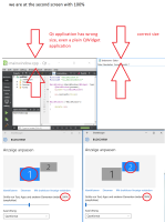decoration_size_on_different_screens.png