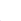 grid.png