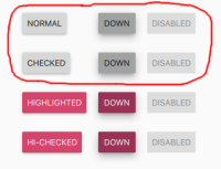 material-buttons.png