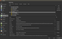 Screenshot from 2016-05-13 10-06-11.png