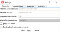 TabView in application.png